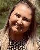 Makayla is single in Dale, PA USA