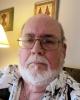 Carl is single in Orange Park, FL USA