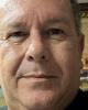 Paul is single in Advance, NC USA