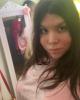 Vianney is single in Woodstock, IL USA