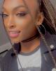 Pariis is single in Dallas, TX USA
