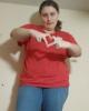 Toni is single in Leavenworth, KS USA