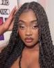 Yulisa is single in Lomita, CA USA
