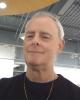 Andrew is single in Bridgeville, DE USA