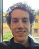 Andrew is single in Sequim, WA USA