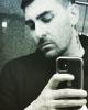 Bill is single in Bismarck, ND USA