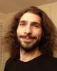 Jake is single in Amsterdam, NY USA