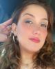 Karo is single in Norwalk, CT USA