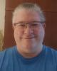 Kenny is single in Burlington, NJ USA