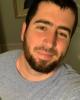 Jordan is single in Sharpsburg, GA USA