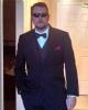 Tony is single in Freeport, FL USA