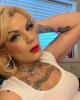 Corina is single in Littleton, CO USA