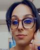 Tina is single in Youngstown, OH USA