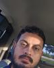 Akash is single in Bentonville, AR USA