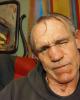 Douglas is single in New Lexington, OH USA