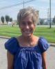 Julie is single in Landisville, PA USA