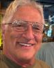 Mm is single in Baldwinville, MA USA