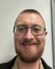 Dallas is single in Greeneville, TN USA