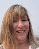 Janet is single in Langton, ON CAN