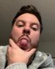 Jake is single in Paw Paw, MI USA