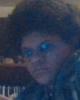Brooklyn is single in Colebrook, NH USA