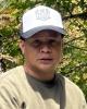 Wrince is single in Campbell River, BC CAN