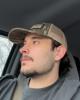 Blake is single in Ashland, KY USA