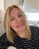 Melanie is single in Stoney Creek, ON CAN