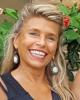Karen is single in Delran, NJ USA