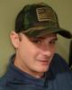 Jay is single in Bowdon, GA USA