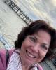 Dawn is single in Lake Elsinore, CA USA