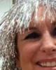Pat is single in Duarte, CA USA