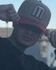 Eduardo is single in Ottumwa, IA USA