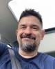 James is single in Blytheville, AR USA