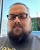 Shane is single in Brownwood, TX USA