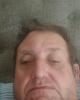 Carl J is single in Grafton, WV USA