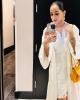 Simran is single in Bethesda, MD USA