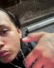 Jayden is single in Portland, OR USA