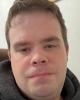 Jacob is single in Zanesville, OH USA