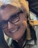 Sheri is single in Minnetrista, MN USA
