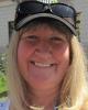 Lizzy is single in Aliquippa, PA USA