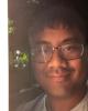 Jeric is single in Anaheim, CA USA