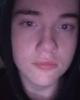 Rylan is single in Oronogo, MO USA