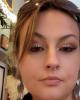 Molly is single in Jensen Beach, FL USA
