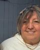 Sonia is single in Frederick, MD USA