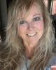 Jess is single in Reidsville, NC USA