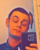 Noah is single in Melbourne, FL USA