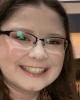 Amy is single in Denver, CO USA