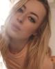 Mary is single in Edgewater, NJ USA