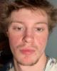 Noah is single in Billings, MT USA